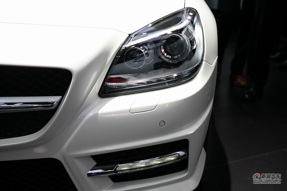 SLK