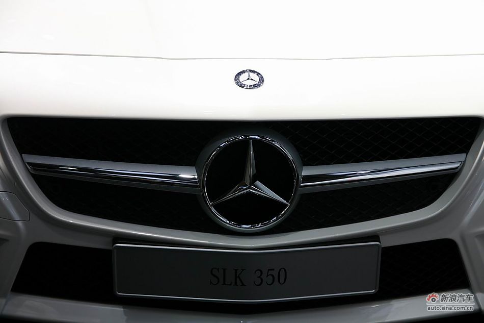 SLK