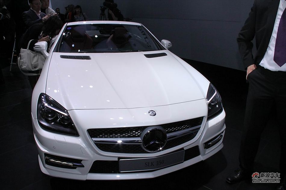 SLK