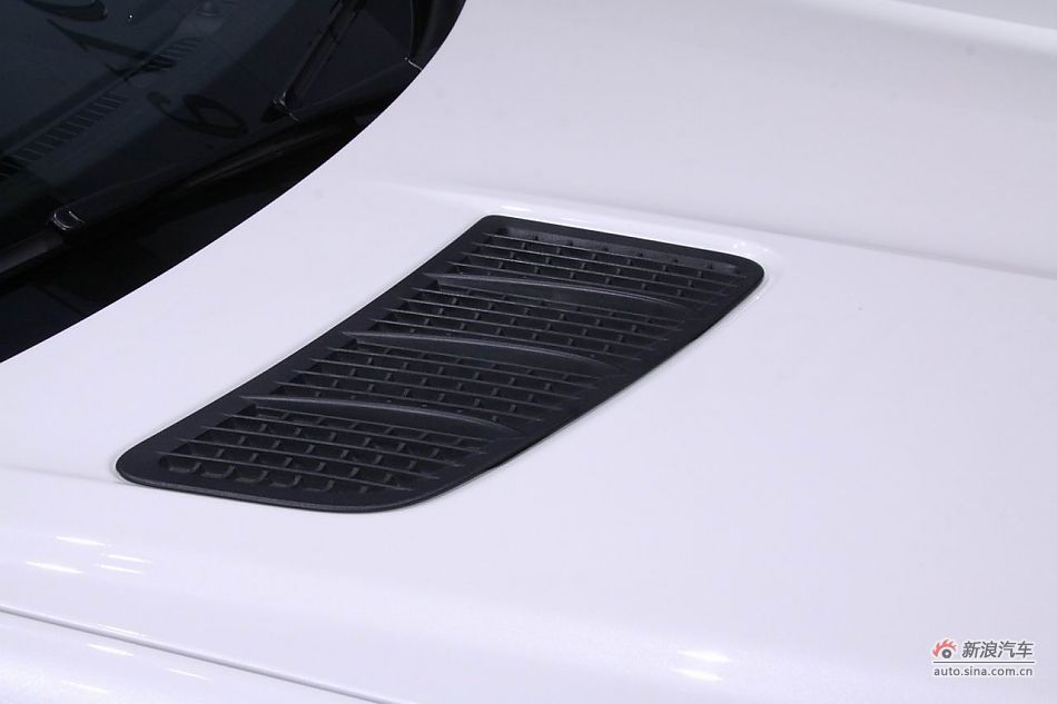 SLK