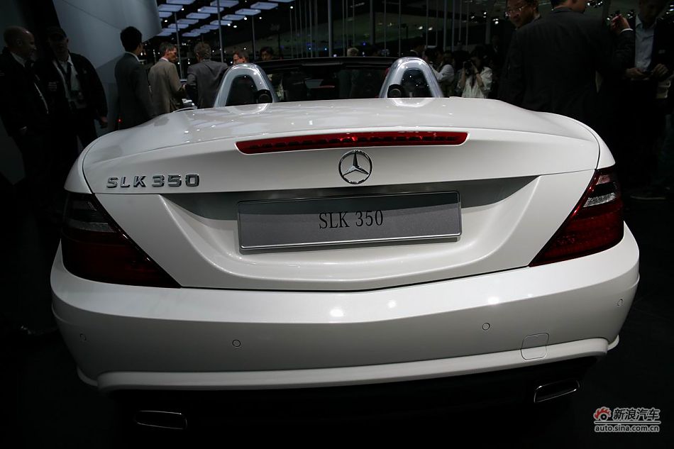 SLK
