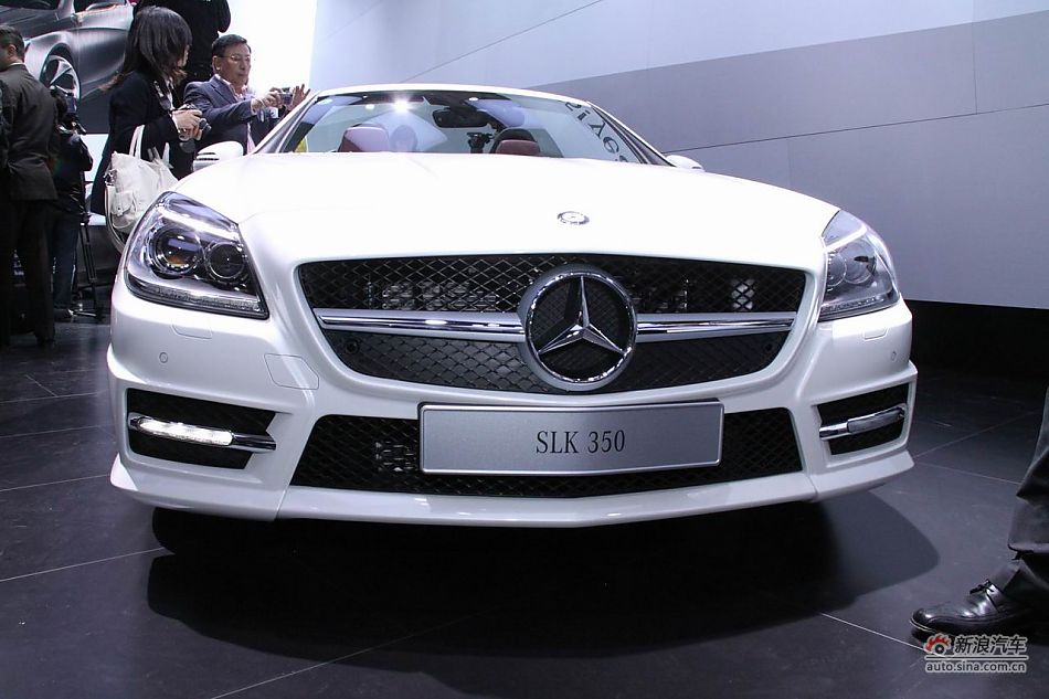 SLK