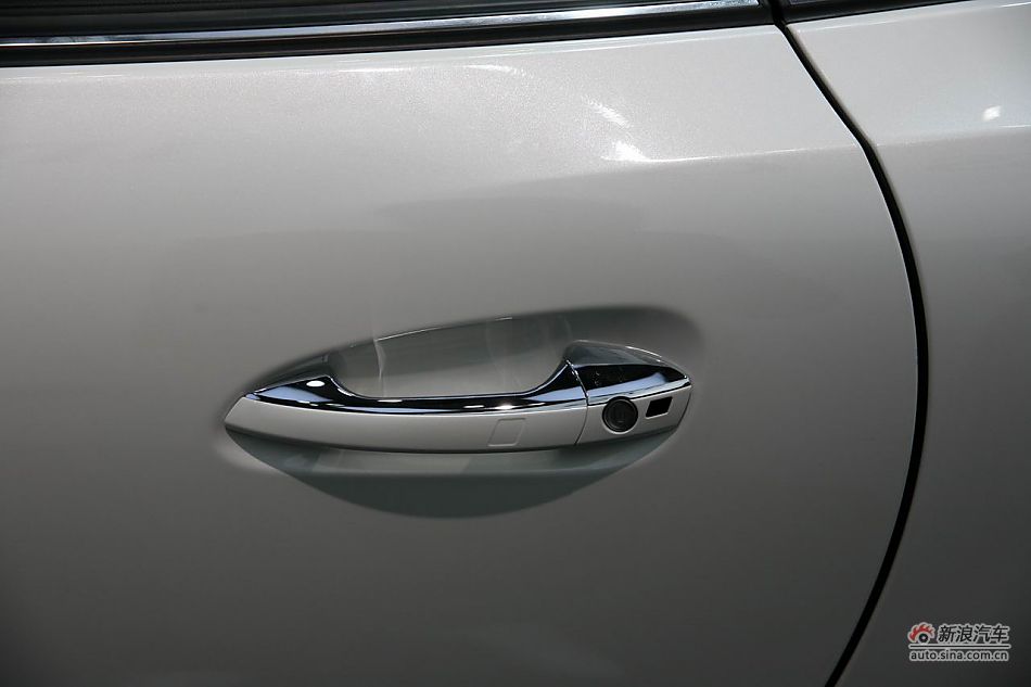 SLK