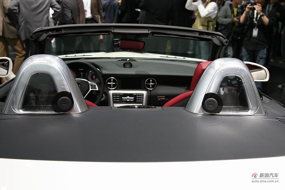 SLK