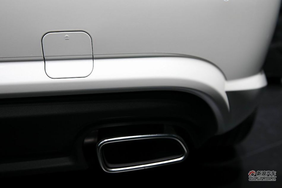 SLK