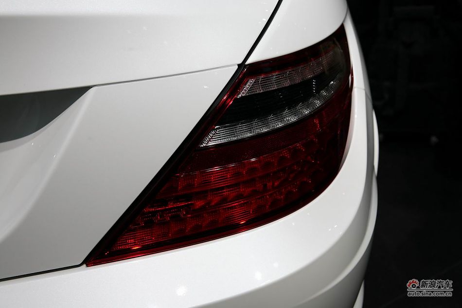 SLK