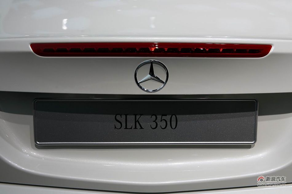 SLK