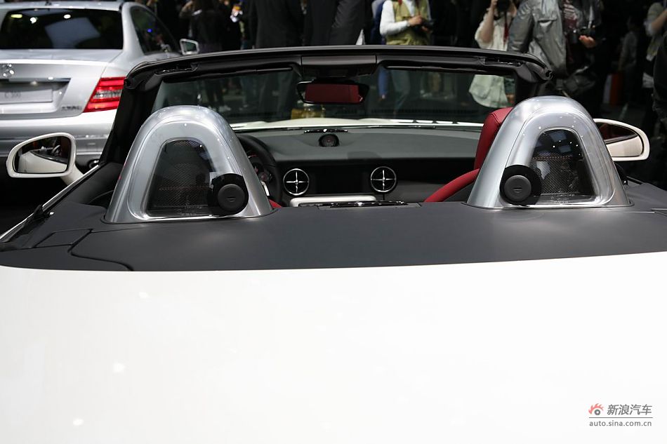 SLK
