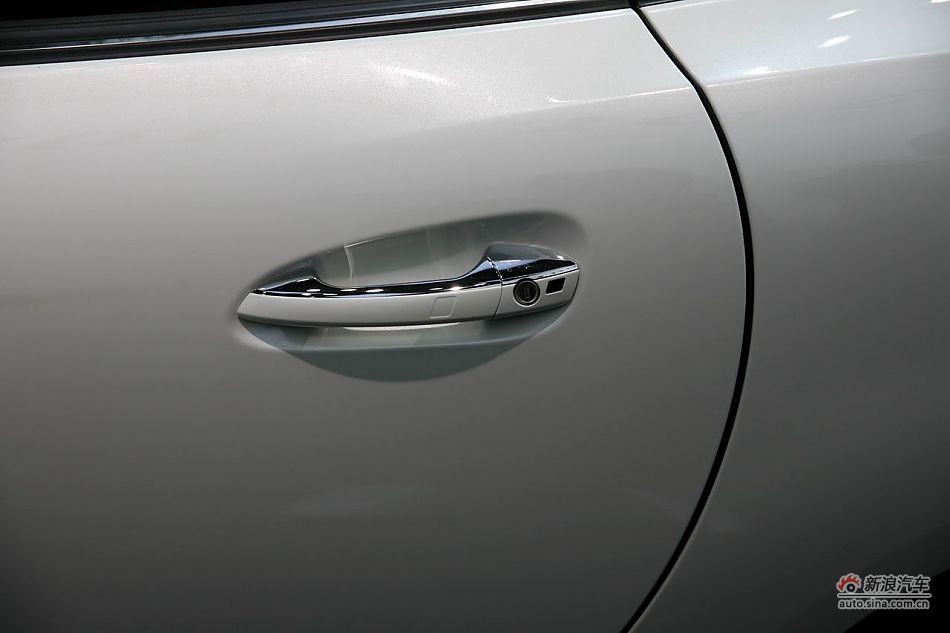 SLK