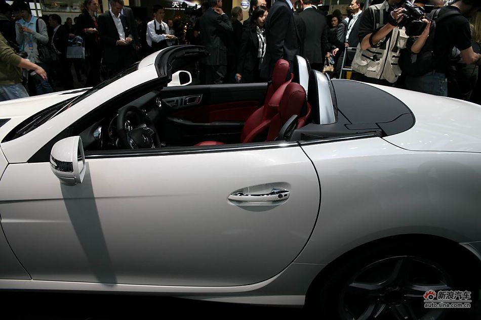 SLK