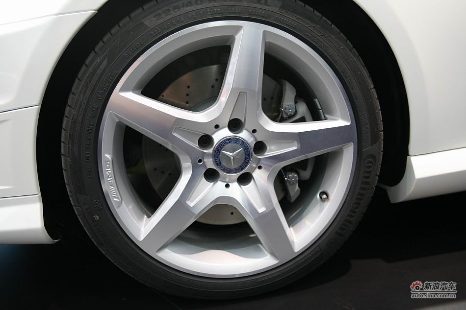 SLK