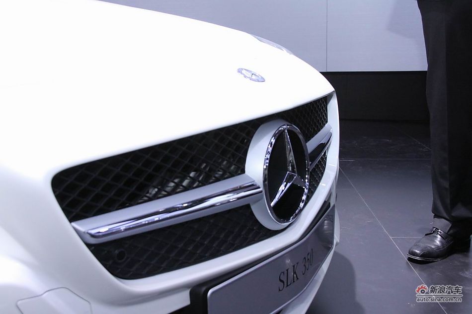 SLK