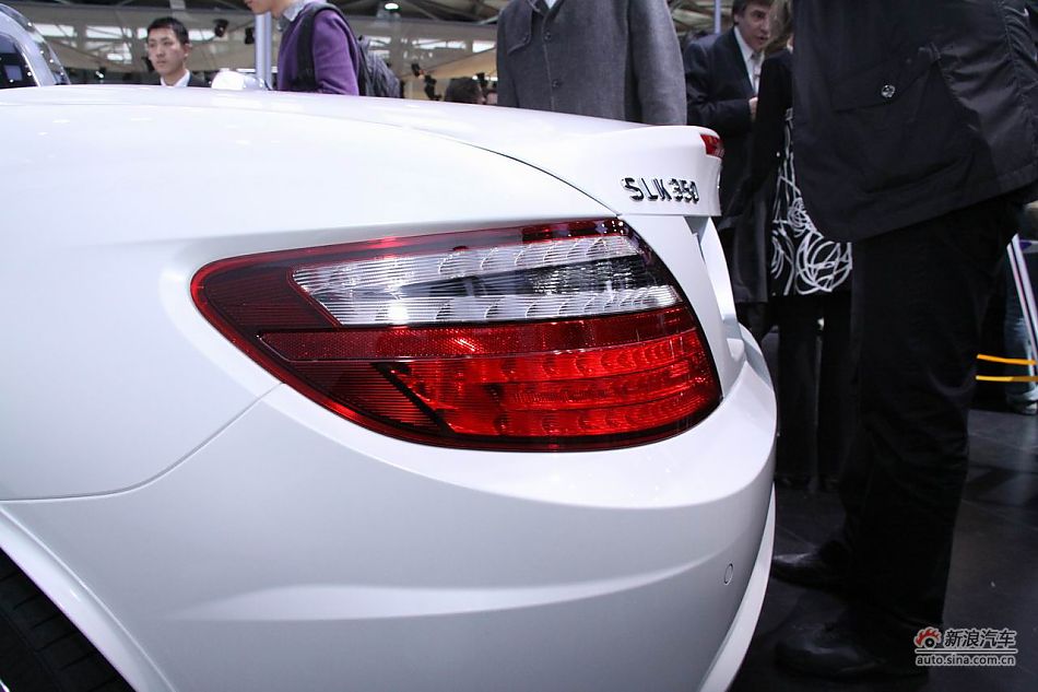 SLK
