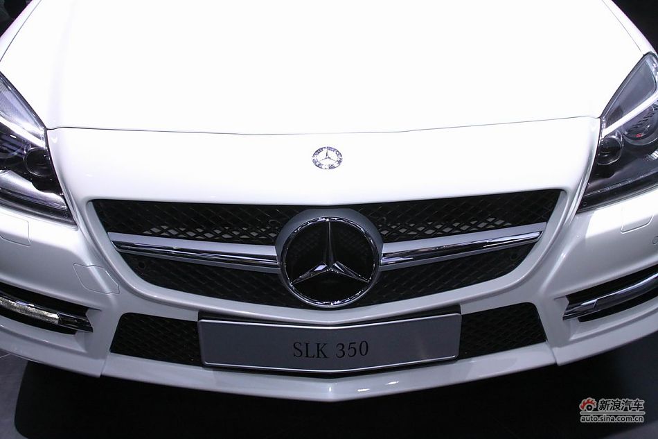 SLK
