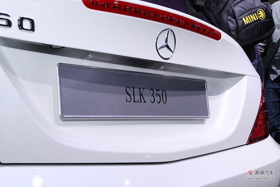SLK