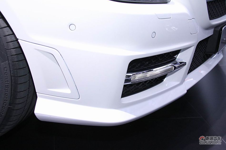 SLK