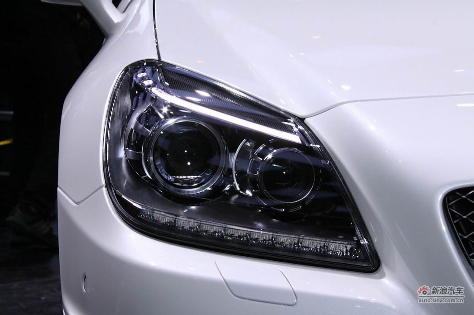 SLK