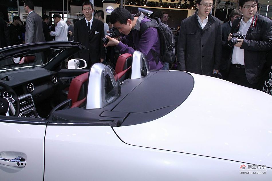 SLK