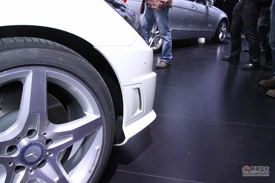 SLK