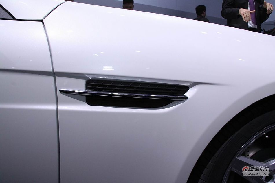 SLK