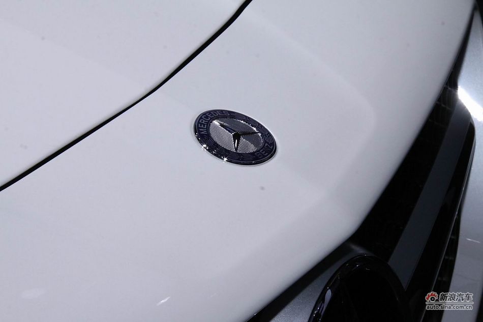 SLK