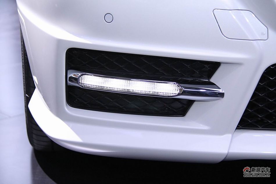 SLK