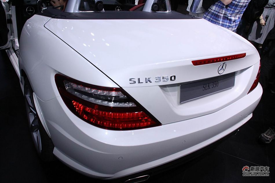 SLK