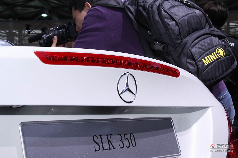 SLK