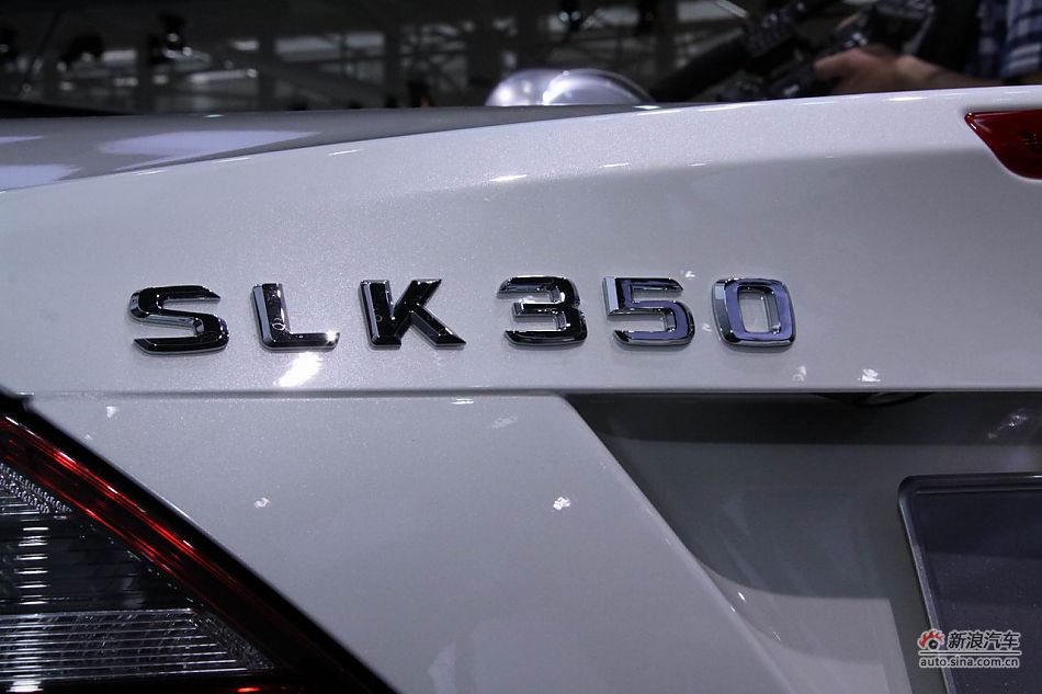 SLK