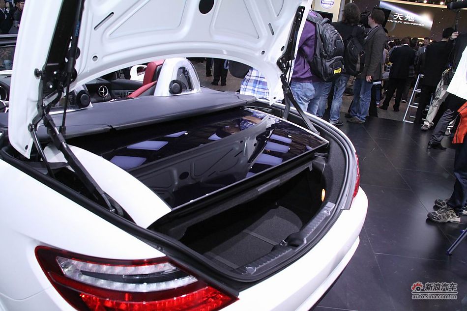 SLK