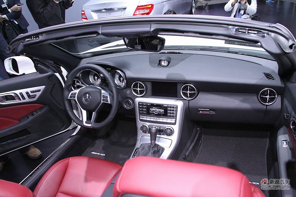 SLK