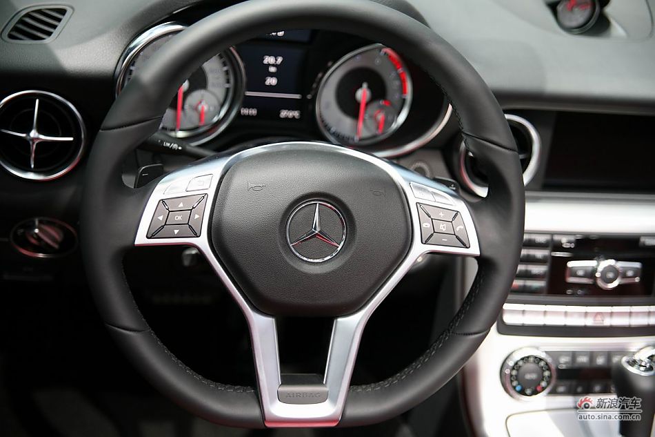 SLK