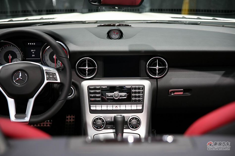SLK
