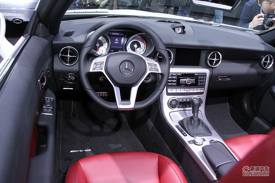 SLK