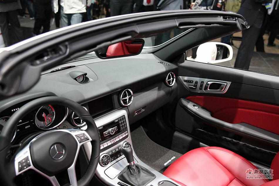 SLK