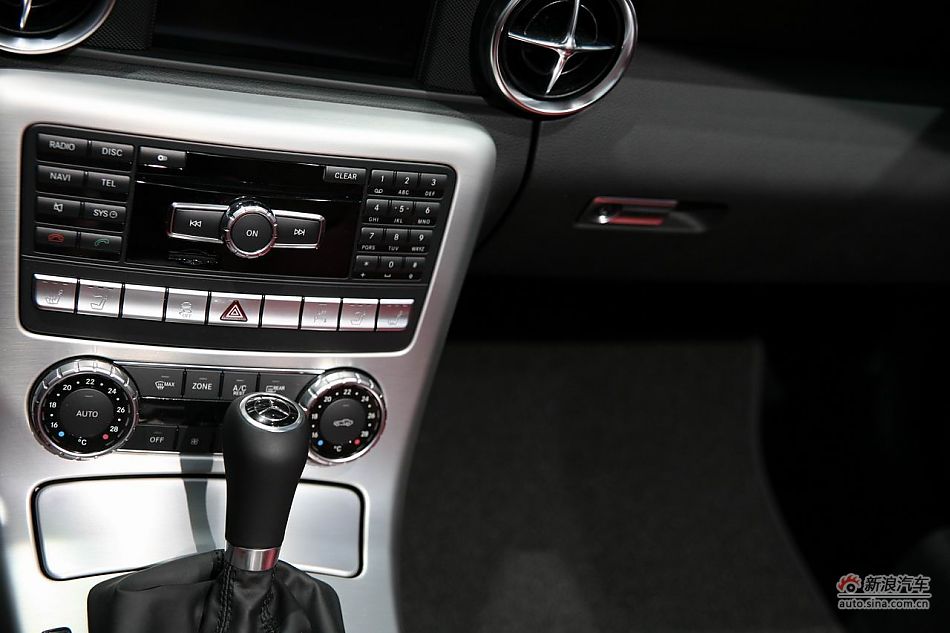 SLK