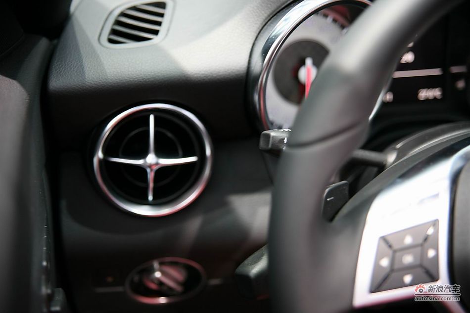 SLK