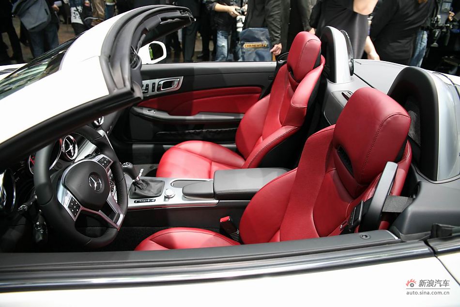 SLK