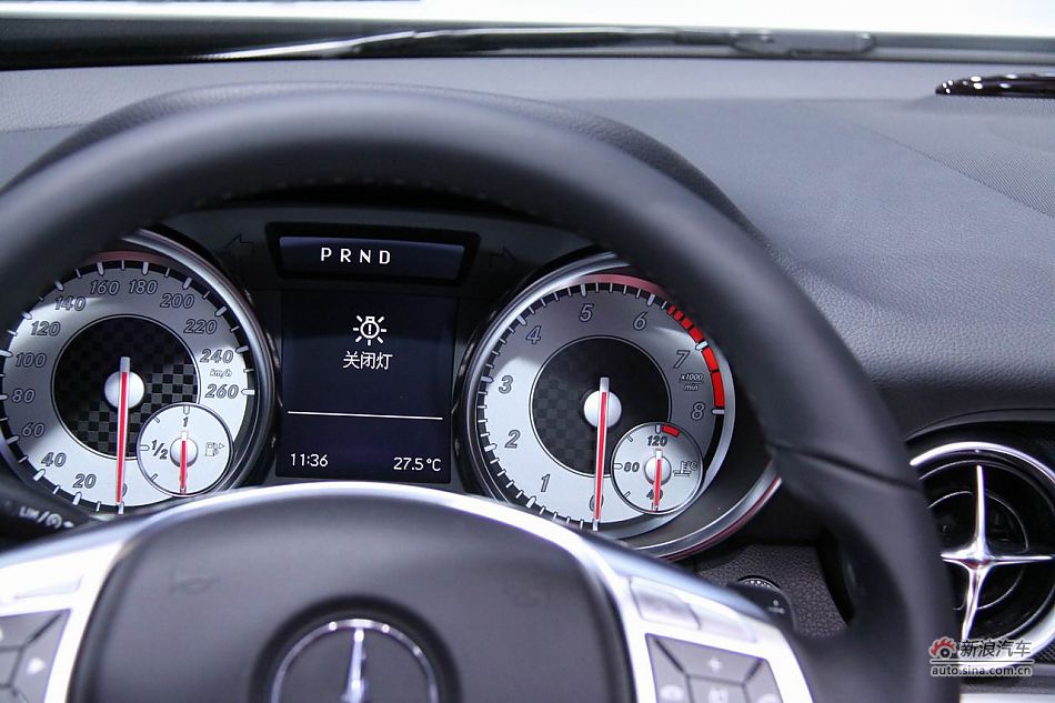 SLK