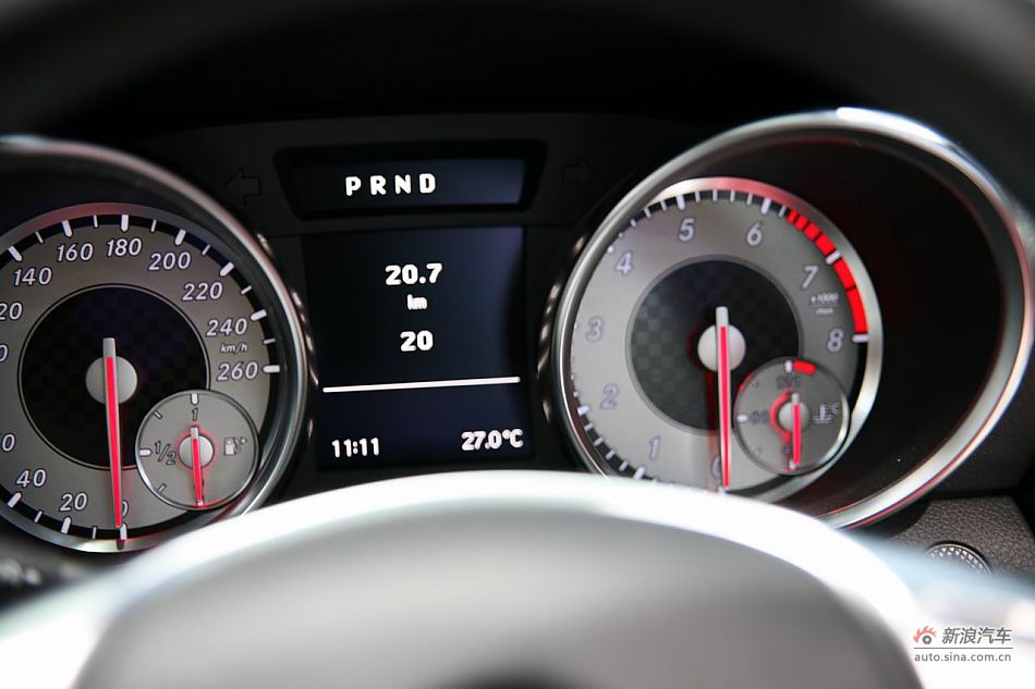 SLK