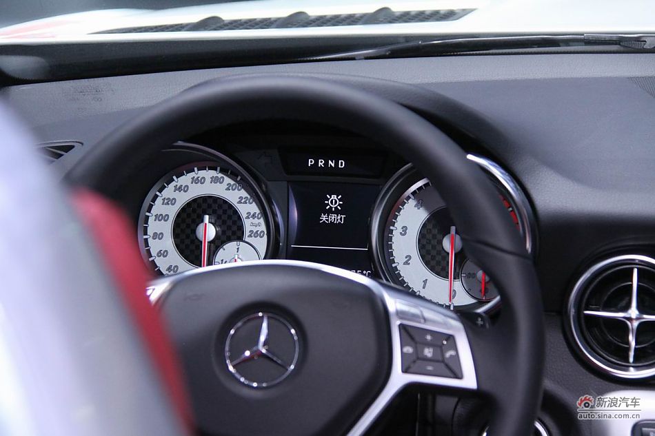 SLK