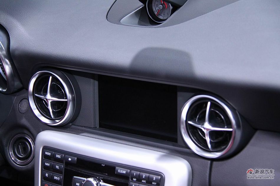 SLK