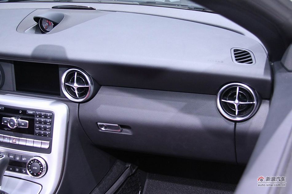 SLK
