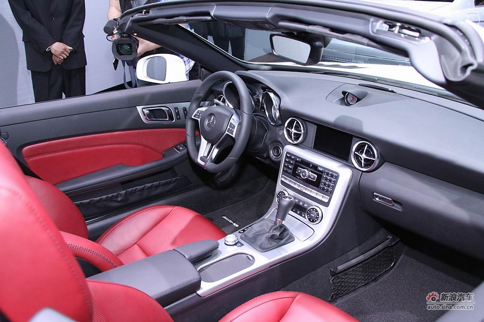 SLK