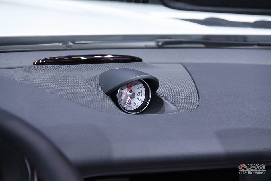 SLK