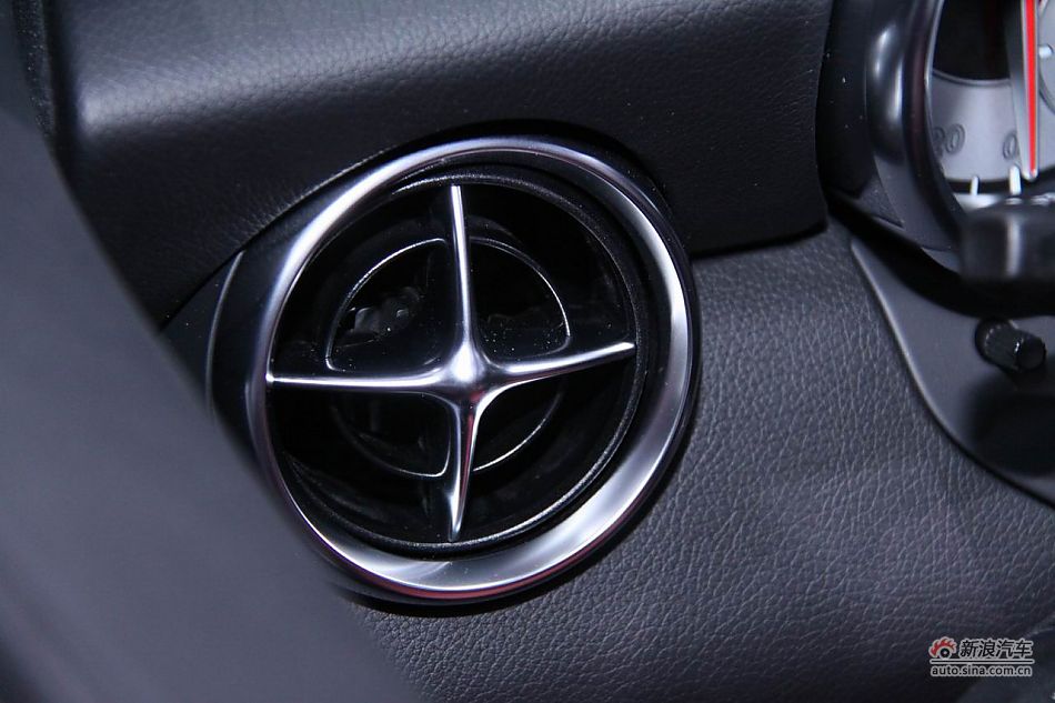 SLK