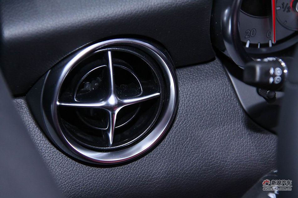 SLK
