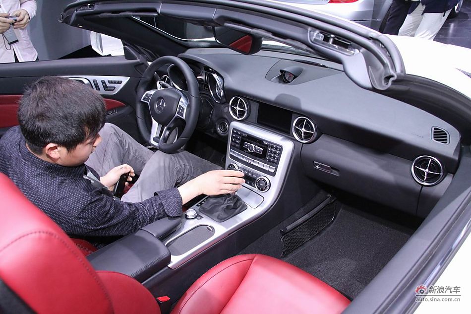 SLK