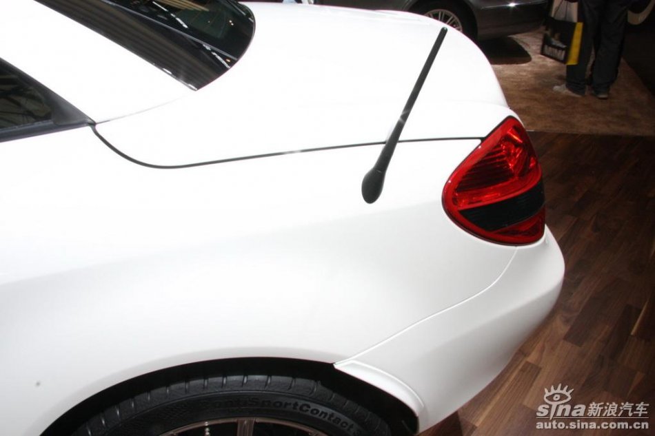 SLK300