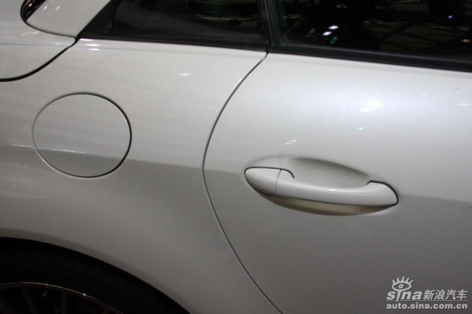 SLK55 AMG